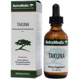 NutraMedix Takuna - 60 ml