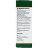 NutraMedix Takuna - 60 ml