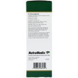 NutraMedix Takuna - 60 ml