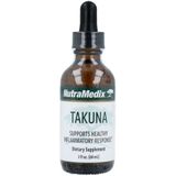 NutraMedix Takuna - 60 ml