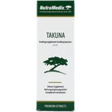 NutraMedix Takuna - 60 ml