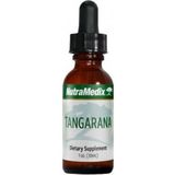 NutraMedix - Tangarana - Kruidenpreparaat - 30 ml