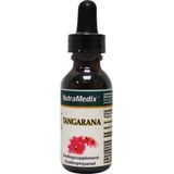 NutraMedix - Tangarana - Kruidenpreparaat - 30 ml