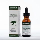 NutraMedix - Tangarana - Kruidenpreparaat - 30 ml