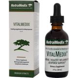 Nutramedix Vitalmedix 60ml