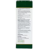 Nutramedix Vitalmedix 60ml