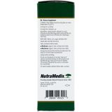 Nutramedix Vitalmedix 60ml