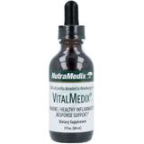 Nutramedix Vitalmedix 60ml