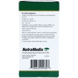 Nutramedix Zink 50 mg 60 capsules