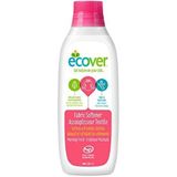 Ecover - Wasverzachter - Morning Fresh - 946 ml - Plantaardige Formule