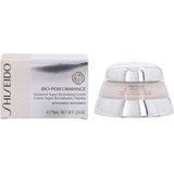 Shiseido Advanced Super Revitalizing Gezichtscrème - 75 ml