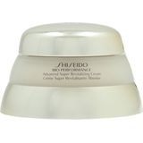 Shiseido Advanced Super Revitalizing Gezichtscrème - 75 ml