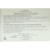 Shiseido Advanced Super Revitalizing Gezichtscrème - 75 ml