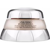 Shiseido Bio-Perf. Adv. Super Revitalizing Cream 75ml