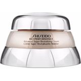 Shiseido Bio-performance Advanced Super Revitalizing Cream 75 ml