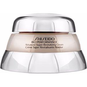 Shiseido Bio-Perf. Adv. Super Revitalizing Cream 75ml