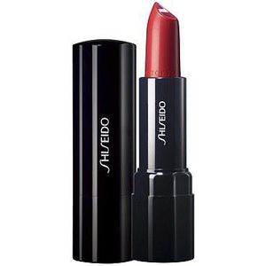 Shiseido Perfect Rouge RD553 Showgirl Lipstick 4g