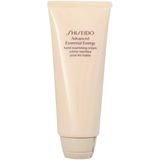 Shiseido Advanced Essential Energy Hand Cream 100 ml