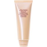 Shiseido Lichaamsverzorging Handverzorging Hand Nourishing Cream