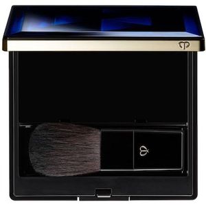 Clé de Peau Beauté Powder Blush Duo Case 10 g