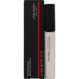Shiseido Gezichtsverzorging Ogen & Lippenverzorging Full Lash Volume Serum