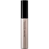 Shiseido Full Lash Serum - 6 ml - Wimperserum - Wenkbrauwserum