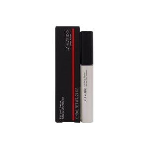 Shiseido Full Lash Serum - wimper primer