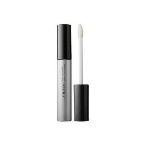 Shiseido Full Lash Serum - 6 ml - Wimperserum - Wenkbrauwserum