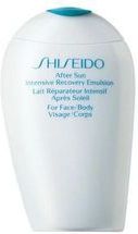 Shiseido After Sun Intensive Recovery Emulsion