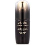 Shiseido - Future Solution LX Intensive Firming Contour Serum - 50ml