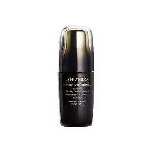 Shiseido Huidverzorging Future Solution LX Intensive Firming Contour Serum 50ml