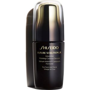 Shiseido - Reëwbum Van Nek Serum - 50 ml