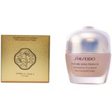 Shiseido Future Solution Total Radiance G3 30 ml