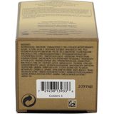 Shiseido Future Solution LX Total Radiance Foundation