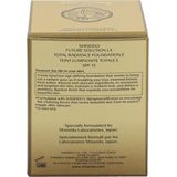 Shiseido Future Solution LX Total Radiance Foundation