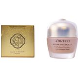Shiseido Future Solution LX Total Radiance Foundation 30 ml