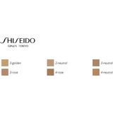 Shiseido Future Solution LX Total Radiance Foundation 30 ml