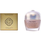Shiseido Future Solution LX Total Radiance Foundation 30 ml