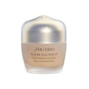 Vloeibare Make-up Future Solution LX Shiseido (30 ml)