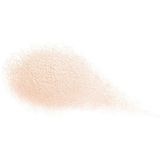 Shiseido Future Solution LX Total Radiance Loose Powder 10 gram