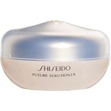 Shiseido Future Solution LX Total Radiance Loose Powder (10 g)