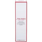 Shiseido - Refreshing Cleansing Water - 180 ml - gezichtsreiniger