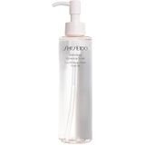 Shiseido - Refreshing Cleansing Water - 180 ml - gezichtsreiniger