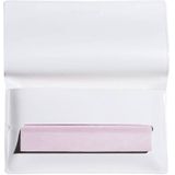 Shiseido Essentials Oil Control Blotting Paper Reinigingstissues - 100 stuks