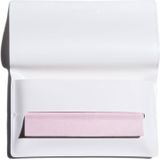 Shiseido Generic Skincare Oil-Control Blotting Paper 100 stuk