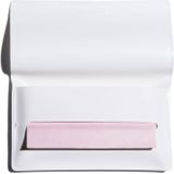 Shiseido The Essentials Oil-control Blotting Paper 100 stuks