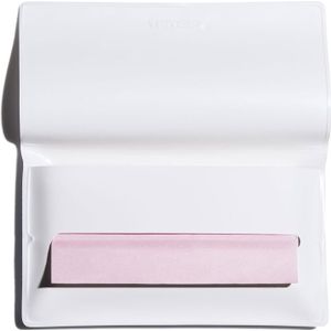 Shiseido Generic Skincare Oil-Control Blotting Paper 100 stuk