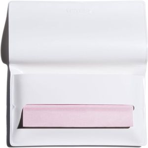 Shiseido The Essentials Oil-control Blotting Paper 100 stuks