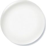 Shiseido - Perfect Cleansing Oil - Gezichtsverzorging - 180 ml