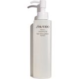 Shiseido - Perfect Cleansing Oil - Gezichtsverzorging - 180 ml